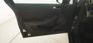 RENAULT Clio usata 52