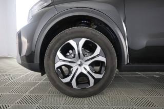 CITROEN C3 Aircross usata 15