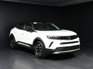 OPEL Mokka usata, con Alzacristalli elettrici