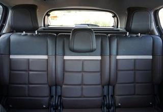 CITROEN C5 Aircross usata, con Climatizzatore automatico, 2 zone