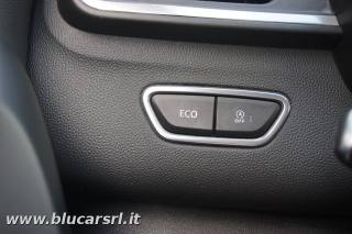 RENAULT Kadjar usata 25