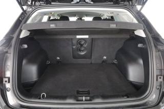JEEP Compass usata 5