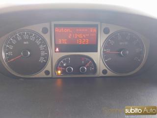 LANCIA MUSA usata 25