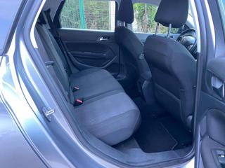 PEUGEOT 308 usata, con ESP