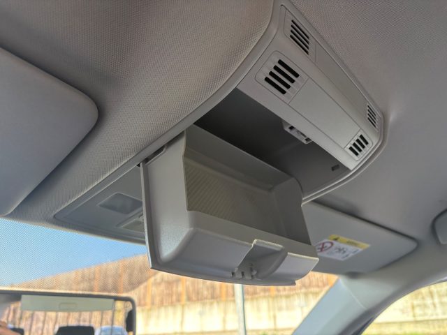 SKODA Kodiaq usata 72