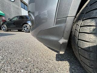 FIAT 500X usata 104