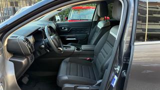 CITROEN C5 Aircross usata, con Controllo trazione