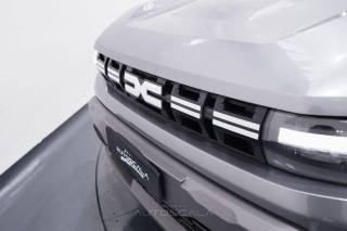 DACIA Duster usata 36