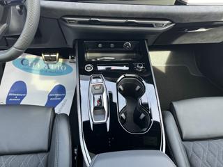 AUDI A5 usata, con Cruise Control