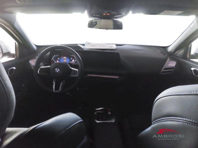 BMW 120 usata 12