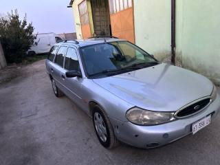 FORD Mondeo 1.8 turbodiesel cat S.W. Ghia