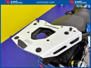 BMW R 1200 R usata 12