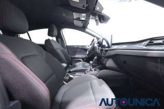 FORD Focus usata 49