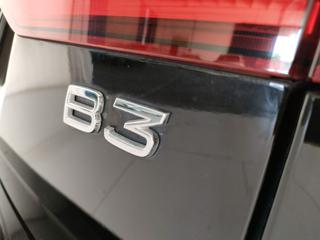VOLVO V60 usata, con Chiusura centralizzata telecomandata