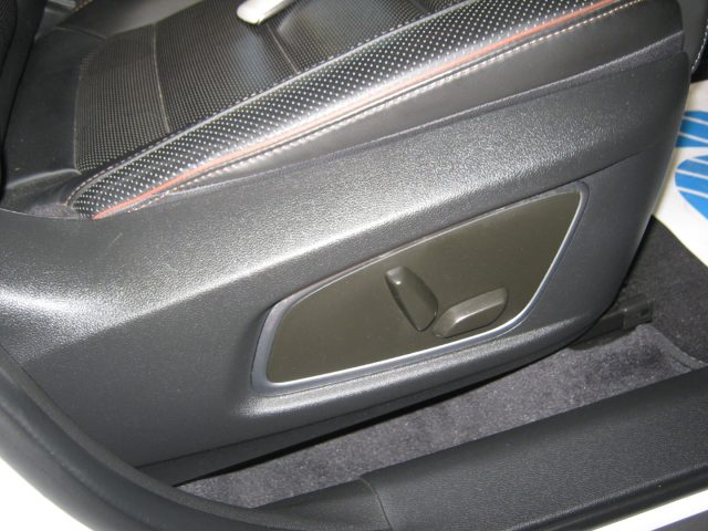 RENAULT Koleos usata, con Specchietti laterali elettrici