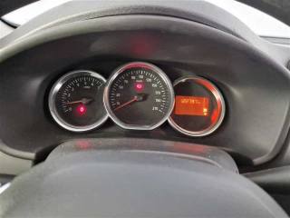 DACIA Sandero usata, con Airbag Passeggero