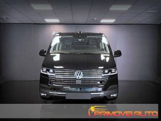 VOLKSWAGEN Golf usata, con Autoradio