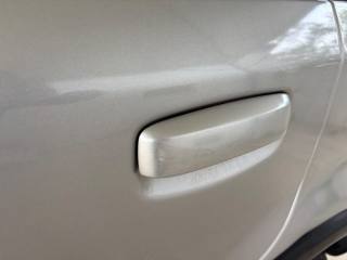 FIAT Panda usata, con Vivavoce
