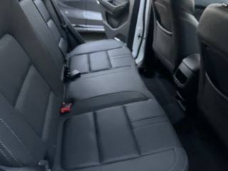 DR MOTOR DR 4.0 usata, con Controllo trazione