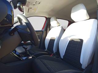 CITROEN C3 usata, con Controllo trazione