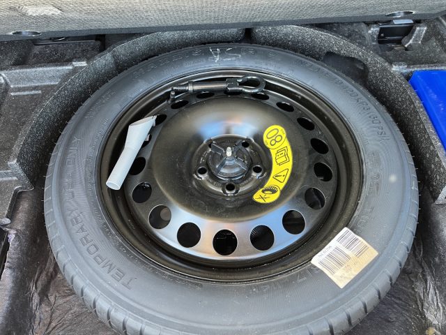 FORD Kuga usata, con Fari LED