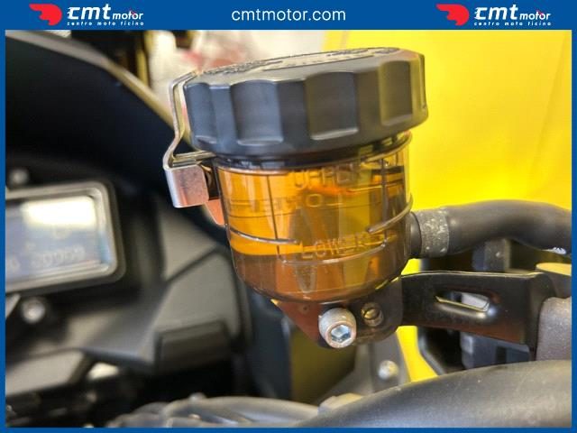 KAWASAKI Other usata 7