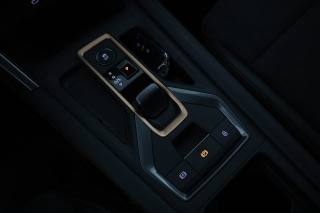 CUPRA Formentor usata 12