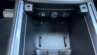 FIAT 600 usata, con Climatizzatore