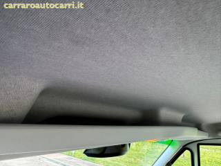 IVECO Daily usata, con Pneumatici estivi