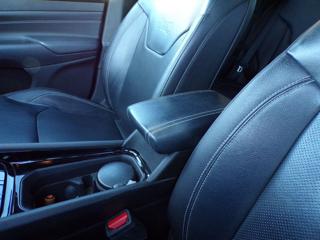 JEEP Compass usata 72