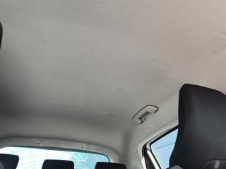 RENAULT Clio usata, con Sensori di parcheggio posteriori