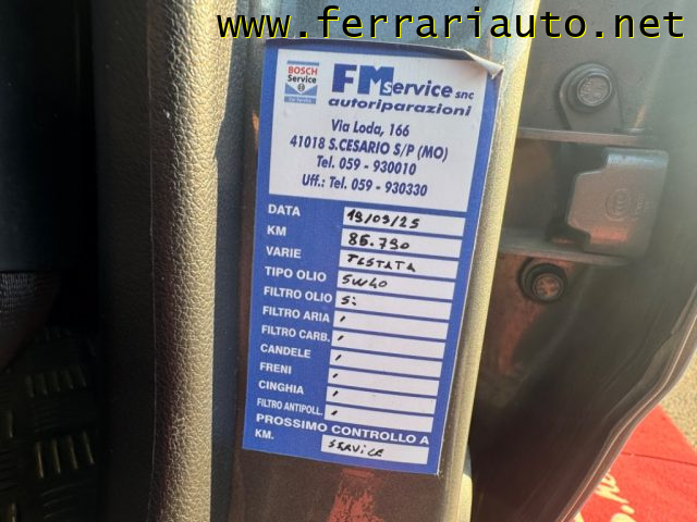 GREAT WALL Steed usata, con Climatizzatore