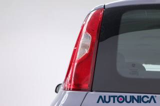 FIAT Panda usata 32