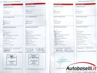 AUDI A6 usata 68