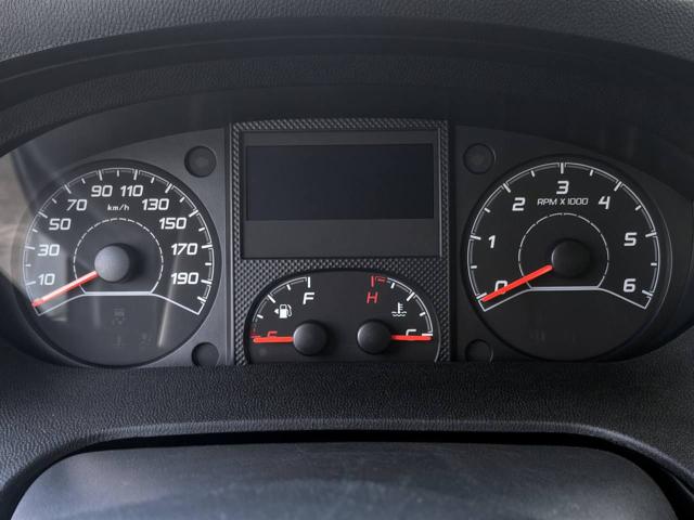 CITROEN Jumper usata, con Chiusura centralizzata telecomandata