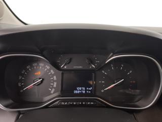 CITROEN C3 Aircross usata, con ESP