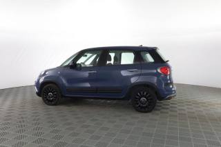 FIAT 500L usata 5