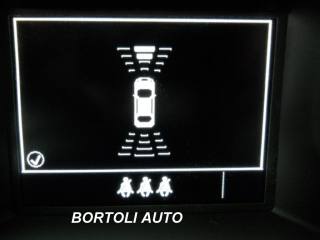 OPEL Astra usata, con Luci diurne LED