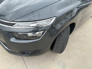CITROEN Grand C4 Picasso usata, con Airbag testa