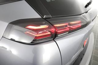 PEUGEOT 2008 usata 8