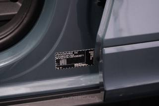 VOLKSWAGEN T-Roc usata 37