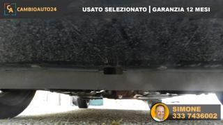 FIAT 500 usata 38