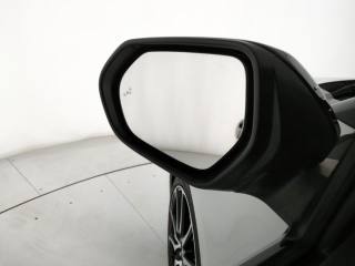 TOYOTA Yaris usata, con Vetri oscurati