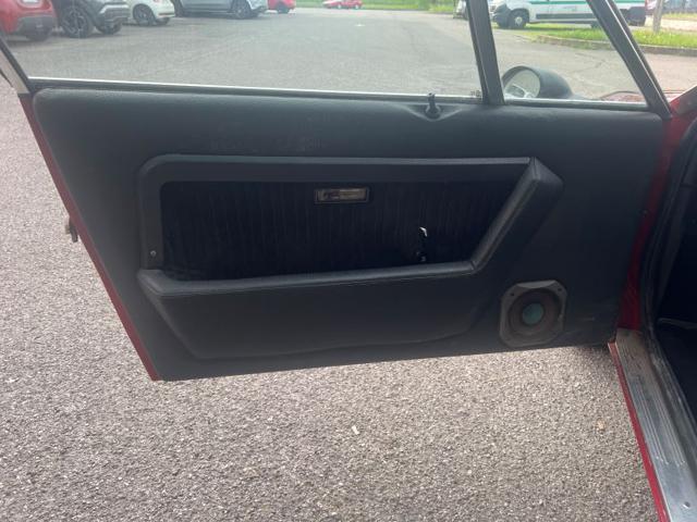 FERRARI Dino GT4 usata 13