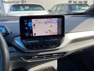 VOLKSWAGEN ID.4 usata, con Alzacristalli elettrici