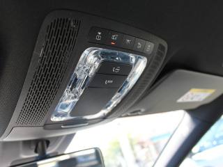 MERCEDES-BENZ B 180 usata, con MP3