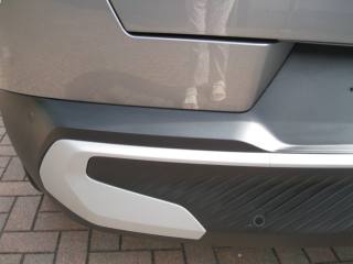 CITROEN C3 Aircross usata, con Controllo automatico clima