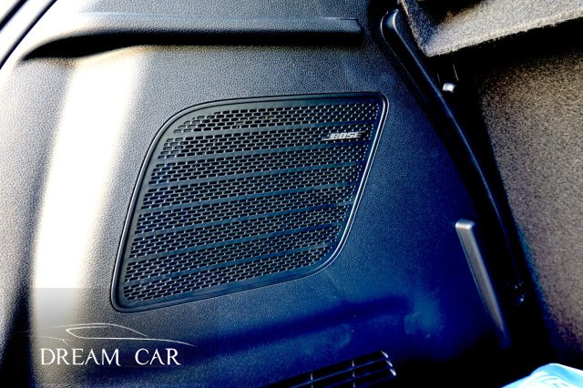 HYUNDAI i20 usata, con Fendinebbia