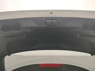 FORD Focus usata, con Sedile posteriore sdoppiato