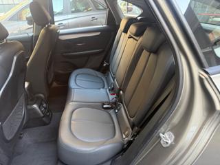 BMW 218 usata, con Chiusura centralizzata